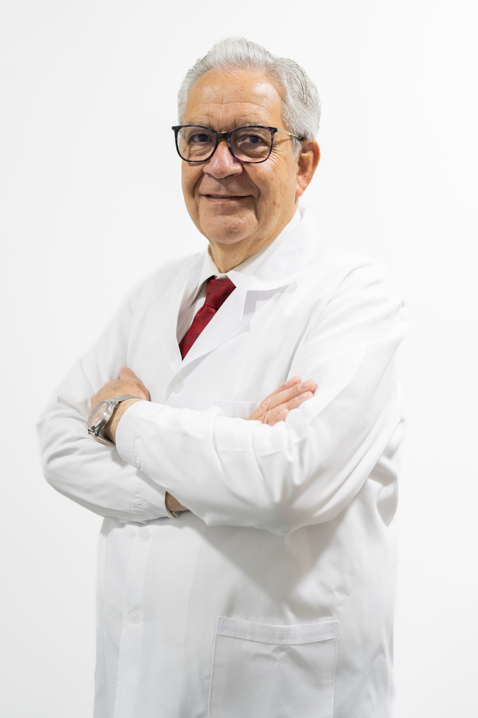 https://cmasl.es/wp-content/uploads/2022/05/Dr.-Enrique-Martinez-Redrado.jpg