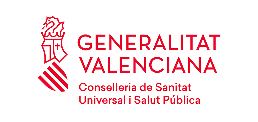 https://cmasl.es/wp-content/uploads/2022/06/conselleria-de-salud-GV.png
